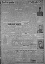 giornale/TO00185815/1915/n.215, 2 ed/003